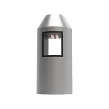 Arlight 047830 Держатель трека ART-APRIORI-HOLDER-E (TN) (Arlight, IP20 Металл, 3 года) 047830