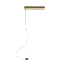 Arlight 049339 Потолочный короб ART-APRIORI-POWER-BOX-SIDE-L5000 (GD) (Arlight, IP20 Металл, 3 года) 049339