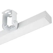 Arlight 041575 Светильник  SP-LINE-4932-L1000-24W Day4000 (SL, 120 deg, 24V) IP65 (Arlight, Металл) 041575