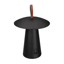 Arlight 043587 Светильник SP-PATIO-TAB-2W Warm3000 (BK, 127 deg) (Arlight, IP54 Металл, 2 года) 043587