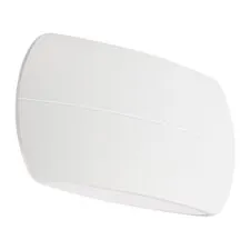 Arlight 021092 Светильник SP-Wall-200WH-Vase-12W Warm White (Arlight, IP54 Металл, 3 года) 021092