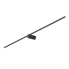 Arlight 036931 Светильник SP-VINCI-M-S1200x55-12W Warm3000 (BK, 110 deg, 230V) (Arlight, IP20 Металл, 3 года) 036931