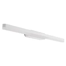 Arlight 035321 Светильник SP-TENERO-S600x45-13W Day4000 (WH, 120 deg, 230V) (Arlight, IP54 Металл, 3 года) 035321