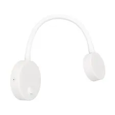 Arlight 031395 Светильник SP-SON-R90-3W Warm3000 (WH, 100 deg, 230V) (Arlight, IP20 Металл, 3 года) 031395