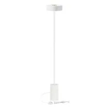Arlight 053772 Светильник SP-SAMSARA-FLOOR-16W Warm3000 (WH, 110 deg, 230V) (Arlight, IP20 Металл, 3 года) 053772
