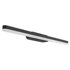 Arlight 037466 Светильник SP-TENERO-S600x45-13W Day4000 (BK, 120 deg, 230V) (Arlight, IP54 Металл, 3 года) 037466