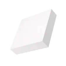 Arlight 041005 Светильник IM-QUADRO-EMERGENCY-3H-S250x250-28W Day4000 (WH, 120 deg, 230V) (Arlight, IP40 Металл, 2 года) 041005