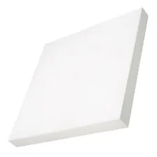 Arlight 041046 Светильник IM-QUADRO-EMERGENCY-3H-S600x600-64W Warm3000 (WH, 120 deg, 230V) (Arlight, IP40 Металл, 2 года) 041046