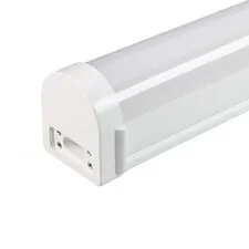 Arlight 052090 Светильник ALT-LARGO-1200-30W Warm3000 (WH, 120 deg, 230V) (Arlight, IP65 Пластик, 5 лет) 052090