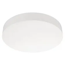 Arlight 042570 Светильник IM-FLOWER-EMERGENCY-3H-R410-32W Day4000-MIX (WH, 110 deg, 230V) (Arlight, IP54 Пластик, 2 года) 042570