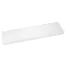 Arlight 034937 Панель IM-EMERGENCY-1,5H-S300x1200-45W White6000 (WH, 120 deg, 230V) (Arlight, IP40 Металл, 2 года) 034937