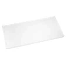 Arlight 034940 Панель IM-EMERGENCY-1,5H-S600x1200-53W White6000 (WH, 120 deg, 230V) (Arlight, IP40 Металл, 2 года) 034940