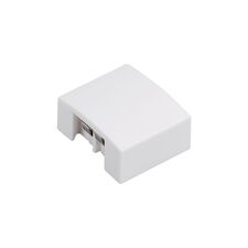 Arlight 023921(1) Модуль BAR-2411-CONNECTOR-12V (J3,5mm, Female) (Arlight, Компактный) 023921(1)