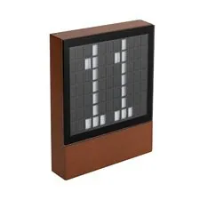 Arlight 030022 Светильник LGD-SIGN-WALL-S150x200-3W Warm3000 (RS, 148 deg, 230V) (Arlight, IP54 Металл, 3 года) 030022