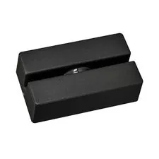 Arlight 052858 Светильник LGD-STRIPE-3W Warm3000 (BK, 20 deg, 230V) (Arlight, IP65 Металл, 3 года) 052858