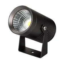 Arlight 032557 Светильник ALT-RAY-R61-15W Warm3000 (DG, 25 deg, 230V) (Arlight, IP67 Металл, 3 года) 032557