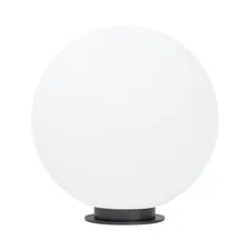 Arlight 051028 СветильникT-GLOBE-R400-12W Warm3000 (DG, 275 deg, 24V) (Arlight, IP65 Металл, 3 года) 051028