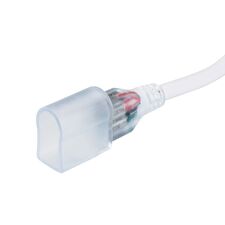 Arlight 022061 Коннектор с проводом ARL-U15-Wire-RGB-24V (Arlight, Пластик) 022061
