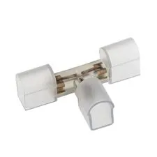 Arlight 018581 Коннектор ARL-NF-S-T (Arlight, -) 018581