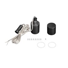 Arlight 048377 Подвес MOONLIGHT-VT-LIFT-SIDE-D25 Black (Arlight, Металл) 048377