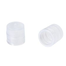 Arlight 024733 Заглушка ARD-CAP-D13 (Ardecoled, Закрытый) 024733