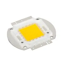 Arlight 018439 Мощный светодиод ARPL-50W-EPA-5060-WW (1750mA) (Arlight, -) 018439