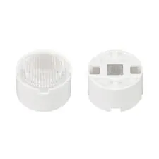 Arlight 032886 Линза ARL-PM585-U1555-D20xH12-HW (Arlight, -) 032886