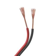 Arlight 026349 Шлейф питания ARL-20AWG-2Wire-CU (Arlight, -) 026349