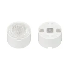 Arlight 032888 Линза ARL-PM585-U45-D20xH12-HW (Arlight, -) 032888