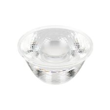 Arlight 030940(1) Линза ARL-36CBT-D75 (без оправы) (Arlight, -) 030940(1)