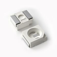 Arlight 019565(2) Светодиод ARL-3528-SAN1010-590 (2V, 20 mA) (Arlight, SMD 3528 (PLCC2, 1210)) 019565(2)