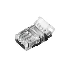 Arlight 032239 Коннектор HIP-MIX-10-3pin-STW (Arlight, -) 032239