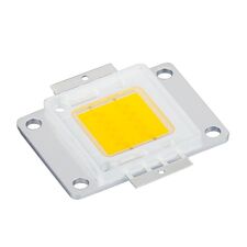 Arlight 018494(1) Мощный светодиод ARPL-20W-EPA-3040-DW (700mA) (Arlight, -) 018494(1)