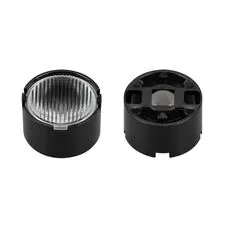 Arlight 032892 Линза ARL-PM585-U1555-D20xH12-HB (Arlight, -) 032892