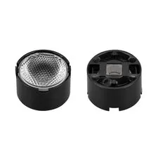 Arlight 032890 Линза ARL-PM585-U45-D20xH12-HB (Arlight, -) 032890