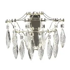 Odeon Light 6699/25WL; 0048572 Настенный