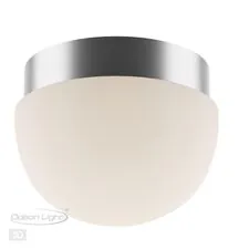 Odeon Light 2443/1A; 0034058 Светильник потолочный