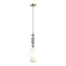 Odeon Light 4861/1A; 0043976 Подвес