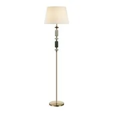 Odeon Light 4861/1FA; 0044796 Торшер