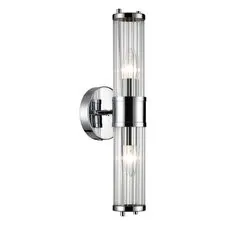 Odeon Light 4945/2W; 0044874 Настенный светильник