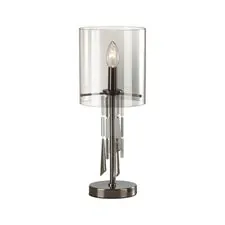 Odeon Light 4890/1T; 0045814 Настольная лампа