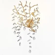 Odeon Light 4969/3W; 1013942 Бра