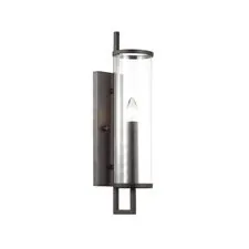 Odeon Light 4654/1W; 0042614 Бра