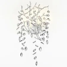 Odeon Light 4970/3W; 1018936 Бра