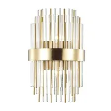 Odeon Light 4639/2W; 0042516 Бра