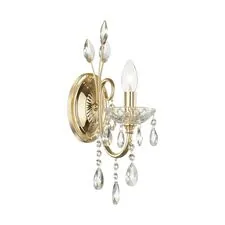 Odeon Light 4977/1W; 0045600 Бра