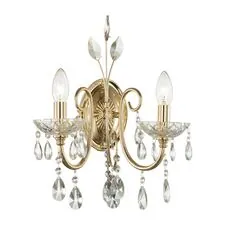 Odeon Light 4977/2W; 0045601 Бра