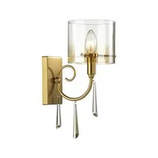 Odeon Light 4886/1W; 0045806 Бра