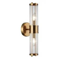 Odeon Light 4946/2W; 0044875 Настенный светильник