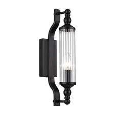 Odeon Light 4941/1W; 0044870 Настенный светильник
